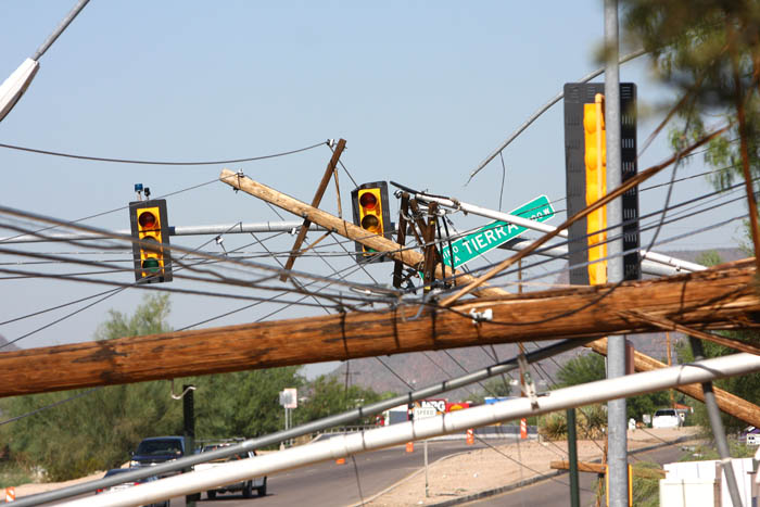 Ina storm damage 2